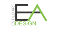 Estilo Art Design